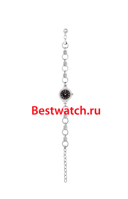 Часы Nika Viva 0394.2.9.51