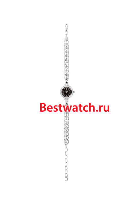Часы Nika Viva 0395.2.9.51