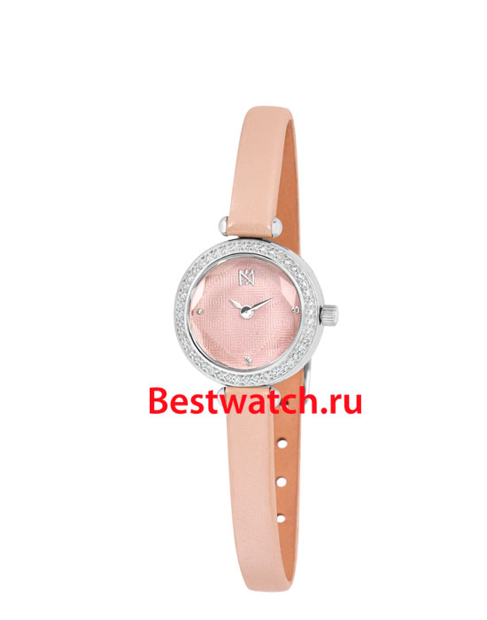 Часы Nika Леденцы 0396.2.9.88
