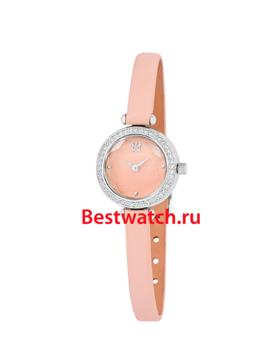 Часы Nika Леденцы 0396.2.9.90