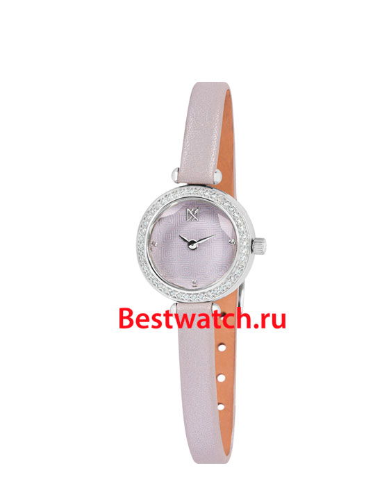 Часы Nika Леденцы 0396.2.9.93