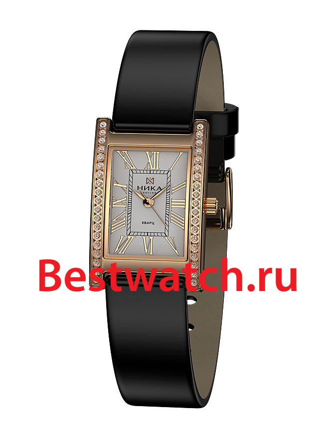 Часы Nika Лилия 0401.2.1.21H