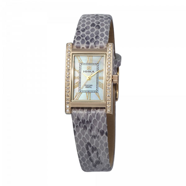 Часы Nika Lady 0401.2.1.31H