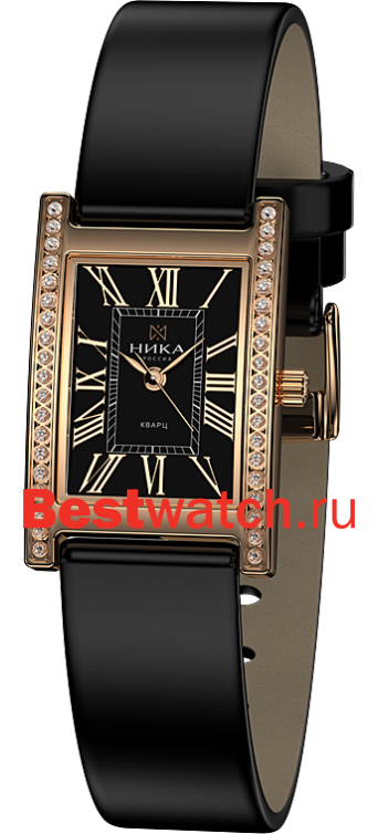 Часы Nika Лилия 0401.2.1.51H