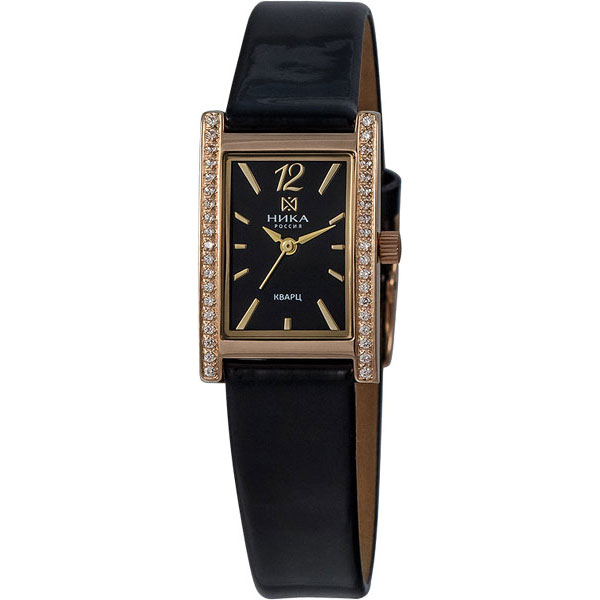 Часы Nika Lady 0401.2.1.55H