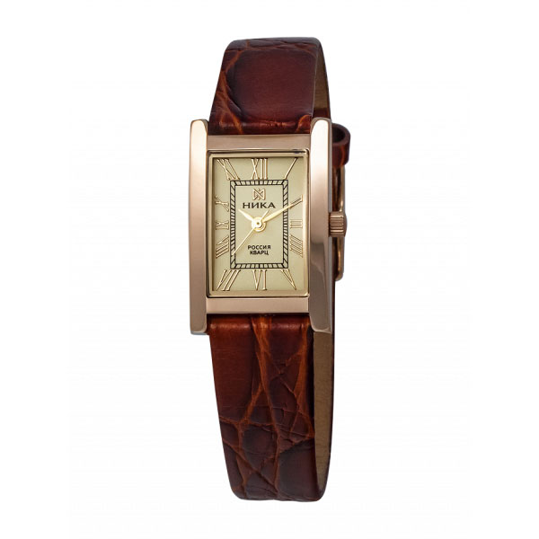 Часы Nika Lady 0425.0.1.41H