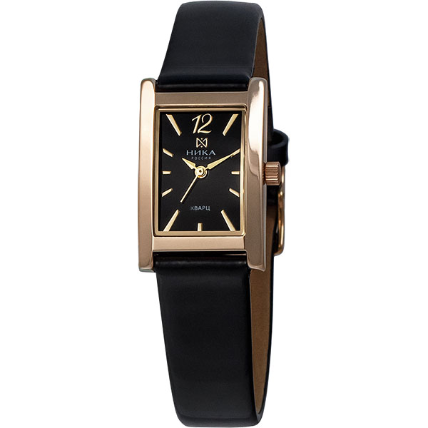 Часы Nika Lady 0425.0.1.55H