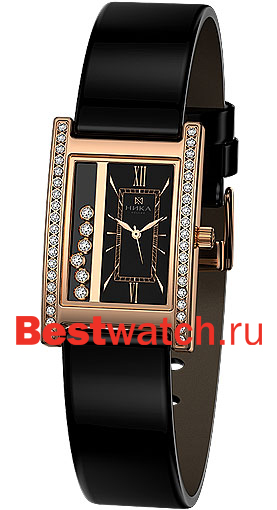 Часы Nika Дефиле 0427.2.1.51