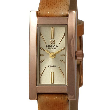 Часы Nika Floris 0437.0.1.45H