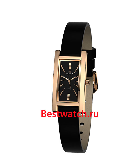 Часы Nika Floris 0437.0.1.55H