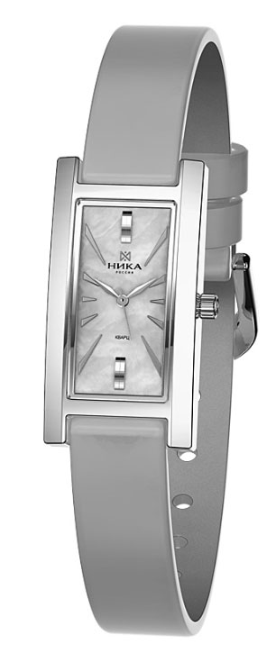 Часы Nika Lady 0437.0.9.35