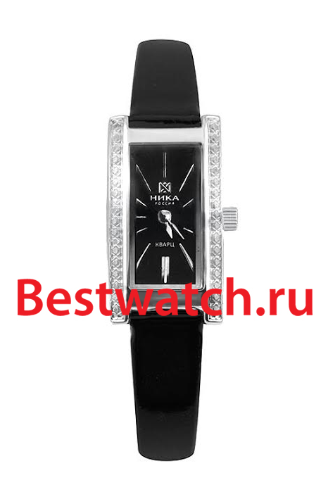 Часы Nika Lady 0438.2.9.55