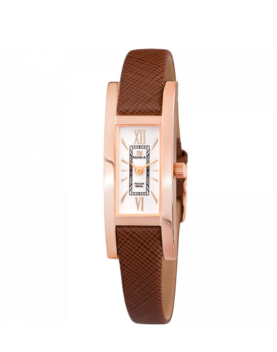 Часы Nika Lady 0445.0.1.11H