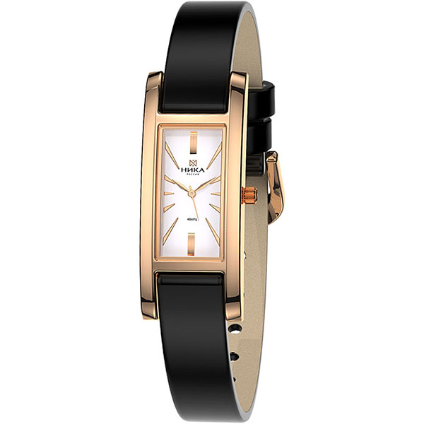 Часы Nika Lady 0445.0.1.15