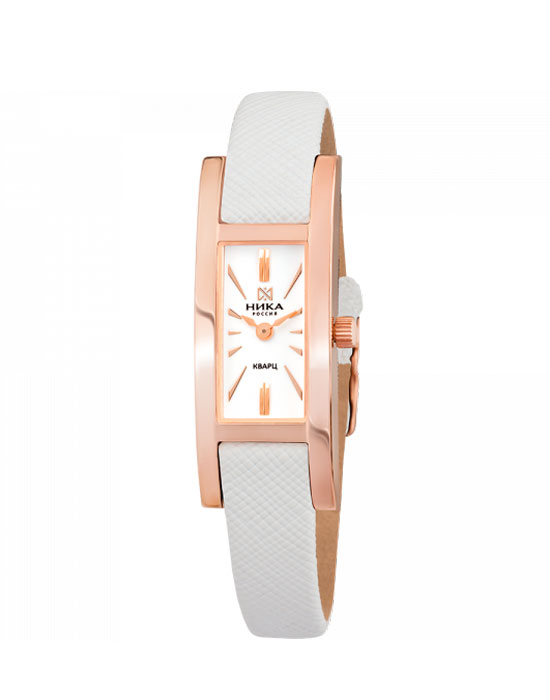 Часы Nika Lady 0445.0.1.15H