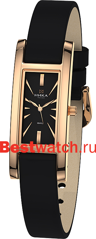 Часы Nika Роза 0445.0.1.55H
