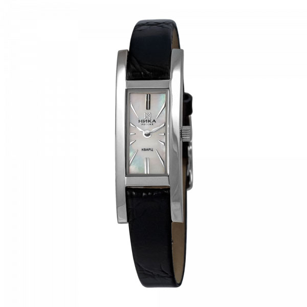 Часы Nika Lady 0445.0.9.35