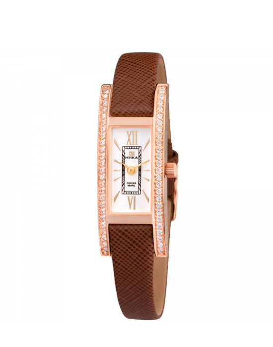 Часы Nika Lady 0446.2.1.11H