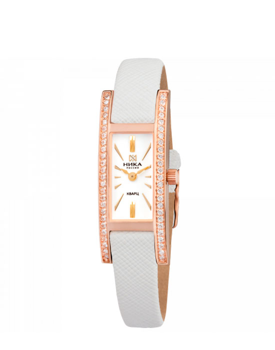 Часы Nika Lady 0446.2.1.15H