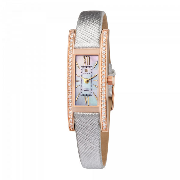 Часы Nika Lady 0446.2.1.31H