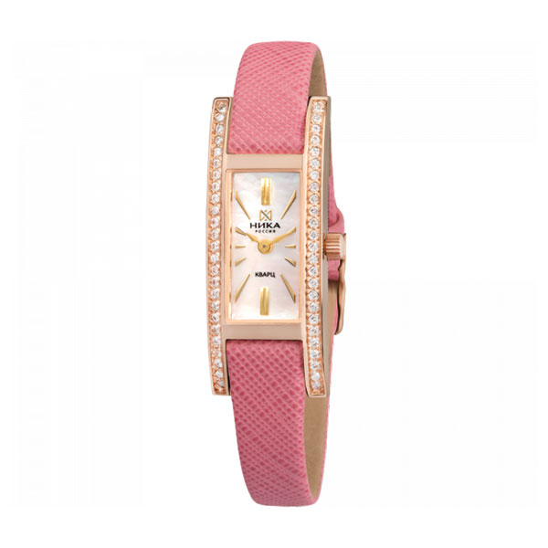 Часы Nika Lady 0446.2.1.35H