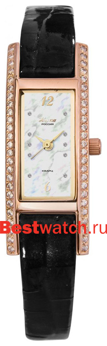 Часы Nika Роза 0446.2.1.36