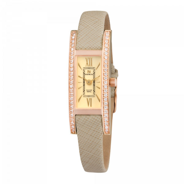 Часы Nika Lady 0446.2.1.41H