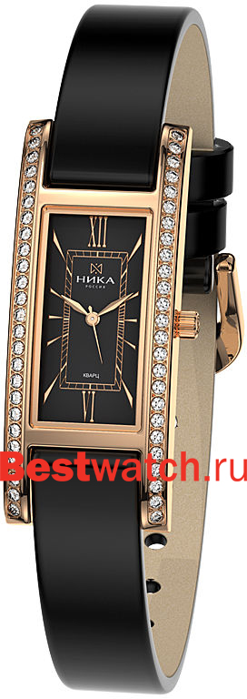 Часы Nika Роза 0446.2.1.51H
