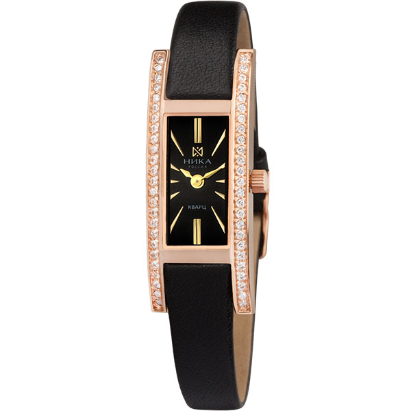 Часы Nika Lady 0446.2.1.55H