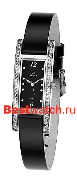 Часы Nika Роза 0446.2.2.56