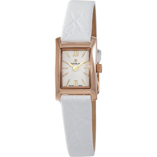 Часы Nika Lady 0450.0.1.15