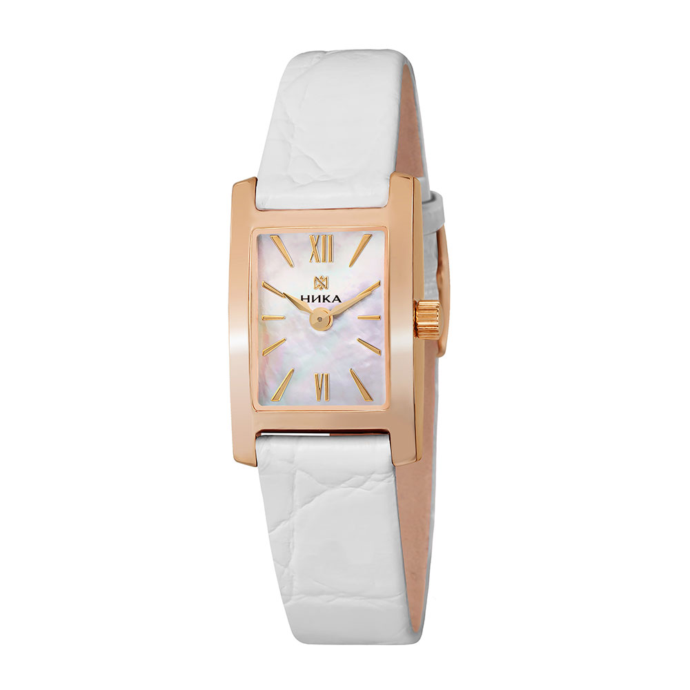 Часы Nika Lady 0450.0.1.35A