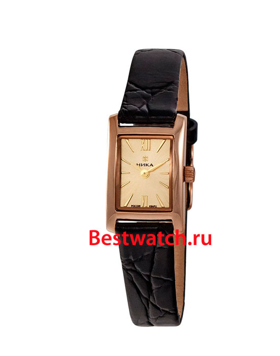 Часы Nika Lady 0450.0.1.45A