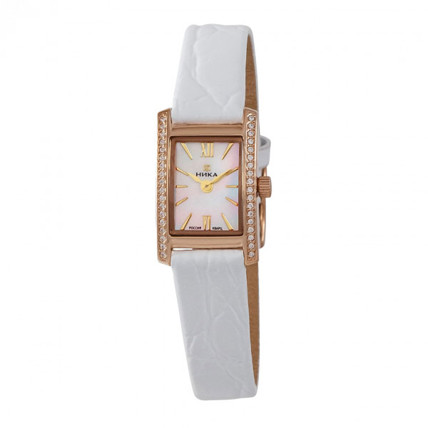 Часы Nika Lady 0450.2.1.35A