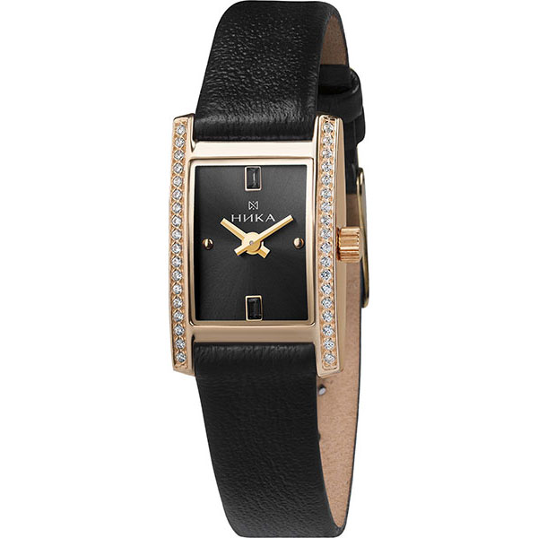 Часы Nika Lady 0450.2.1.56A