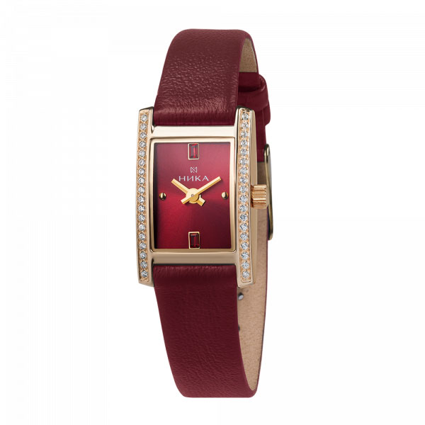 Часы Nika Lady 0450.2.1.86A