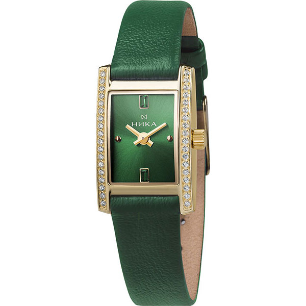 Часы Nika Lady 0450.2.1.96A