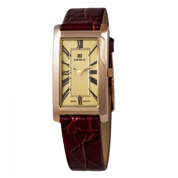 Часы Nika Lady 0550.0.1.41H