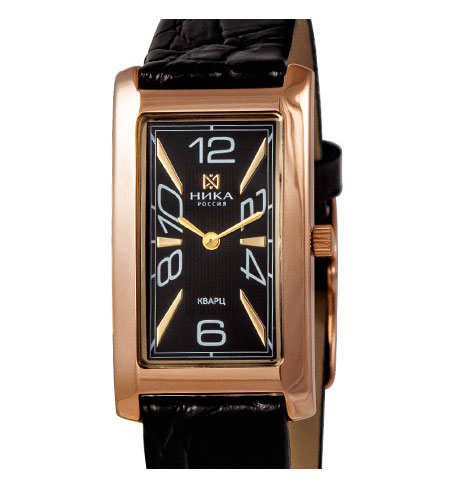 Часы Nika Lady 0550.0.1.52H