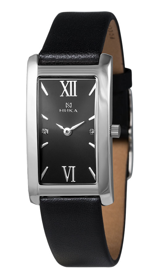 Часы Nika Lady 0550.0.9.56