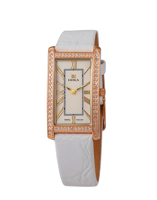 Часы Nika Lady 0551.2.1.21H