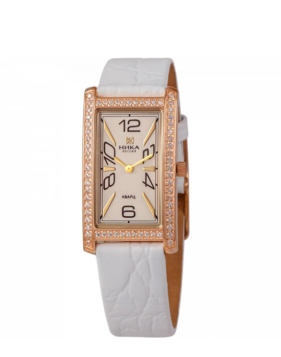 Часы Nika Lady 0551.2.1.22H
