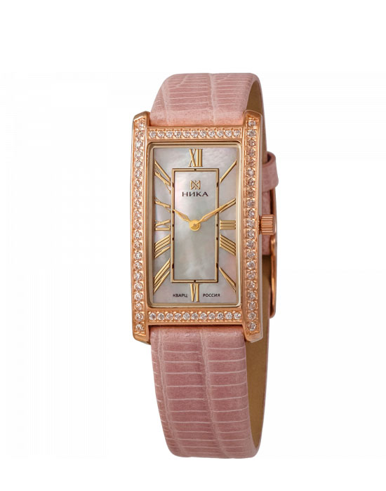 Часы Nika Lady 0551.2.1.31H