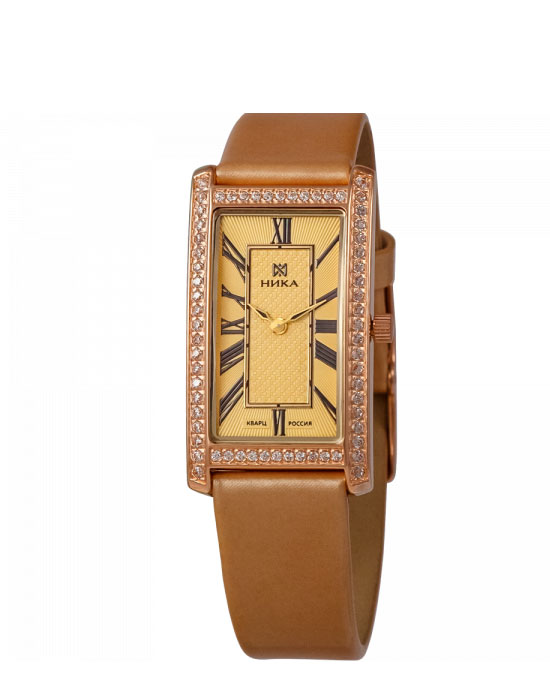 Часы Nika Lady 0551.2.1.41H