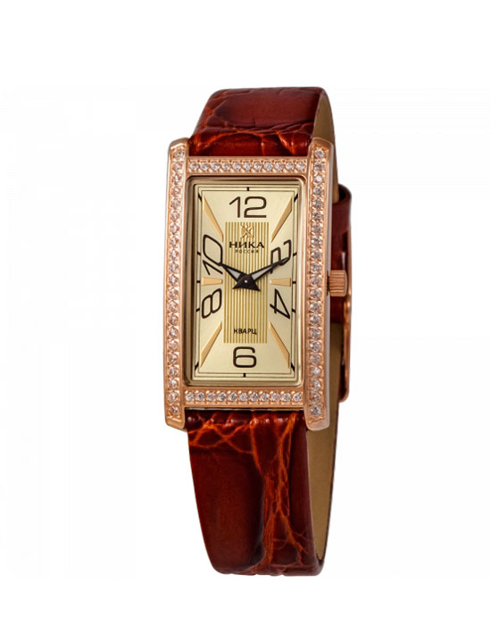 Часы Nika Lady 0551.2.1.42H