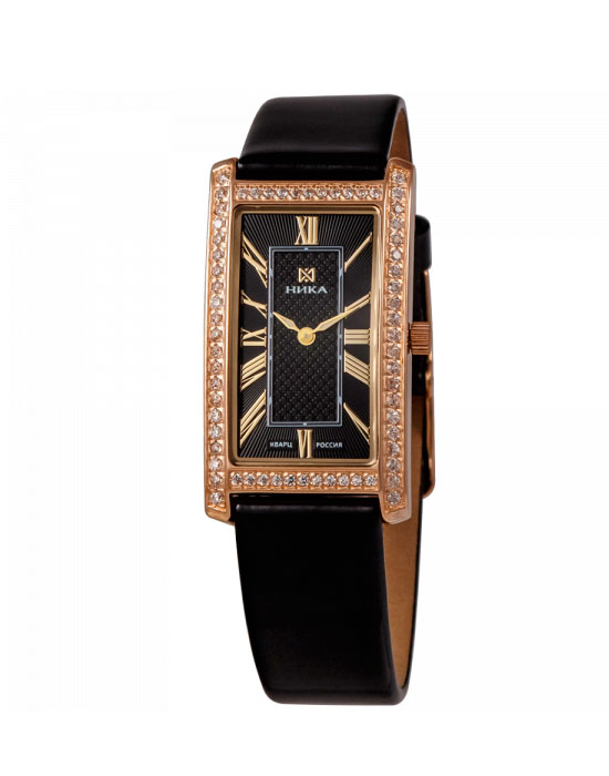 Часы Nika Lady 0551.2.1.51H