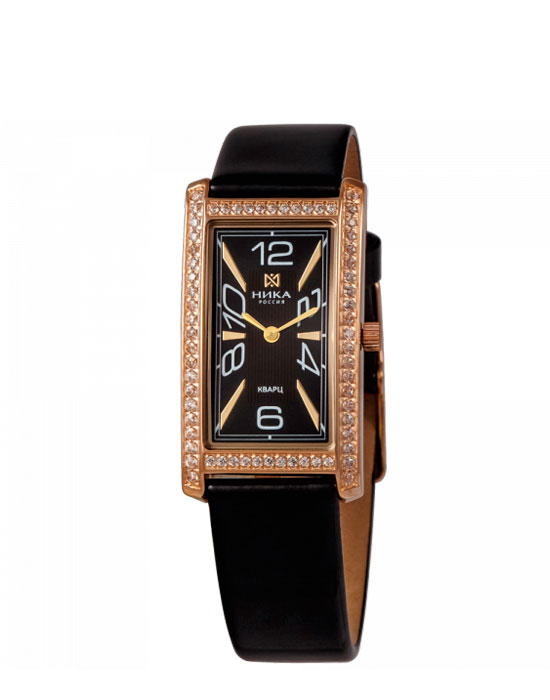 Часы Nika Lady 0551.2.1.52H