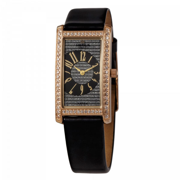 Часы Nika Lady 0551.2.1.58H