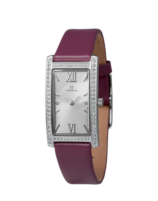 Часы Nika Lady 0551.2.9.26A