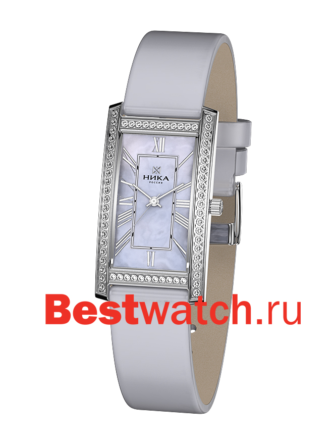 Часы Nika Олимпия 0551.2.9.31